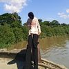 frppppppp1