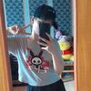 maria.ferariu77