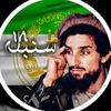 mohammadnaseramani6