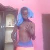 user1655116555306