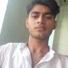 shahzaib.jani943