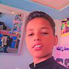 user38128816097125