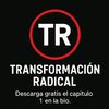 transformacion.radical
