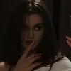 thereallulu89