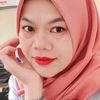ibu.rosa21