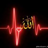 allah.is.love589