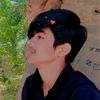 darshan.jung.shig
