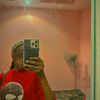 favybea12345678