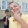 atemikkek