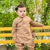 fahad.noori03