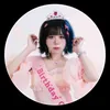 fansimy8