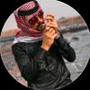user2820498082784