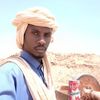 said.masir