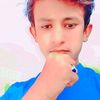 zulfiqarkhaskheli61