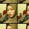 naeyyyyyyy4712