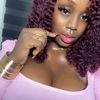 renny_ke1