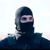 czali0