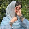 haseeb.ur.rahman489