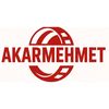 akarmehmet_youtube