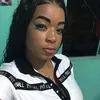 isisbeatriz00_