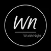 wraithnight01