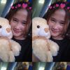 cewek.nias252