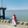 meeisya04