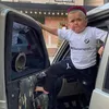 botaev470