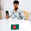 md.jualhas.uddin