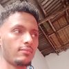fitsum_birhan