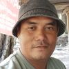 wira.ahay4