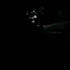 sotonkh6