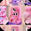 user2126811394734