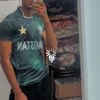 ammar696508