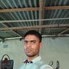 user95607202303124