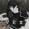 vex_editz_01