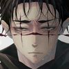 anime_stan87