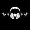 Rmix_Algeria