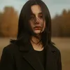 moxan07