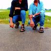 md.noyon.ahamed14