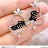user1707287099955