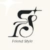 friendstyles