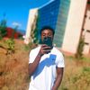 Bina Tech