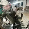 khanhcuon123