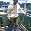 prasanna.jayaward11