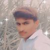 user3608339356966
