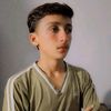 haiderbhatti3335321