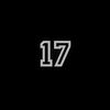 jesse.oladele.17_2