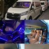 yaditourntravel