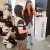 maccey_annaliviasversion